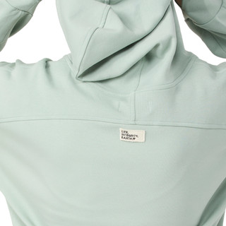 Thumbnail 4: Liv Liv Womens Isla Full Zip Hoodie 
