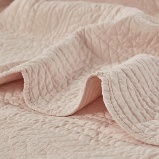 Thumbnail 5: Madison Park Madison Park 6 Pc. Tuscany Scalloped Edge Daybed Cover Set 