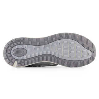 Thumbnail 4: New Balance New Balance Womens 574 Greens V2 Golf Shoes 