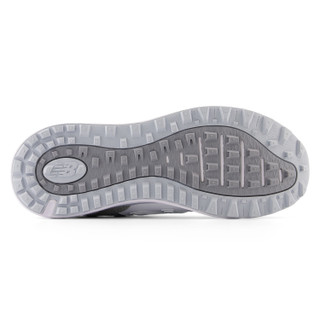 Thumbnail 4: New Balance New Balance Womens 574 Greens V2 Golf Shoes 