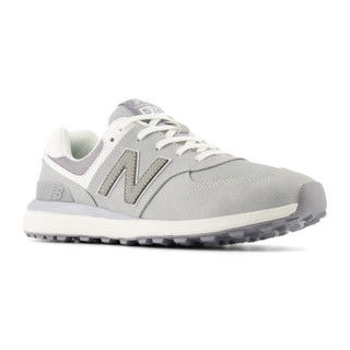 Thumbnail 1: New Balance New Balance Women's 574 Greens V2 Golf Shoes 