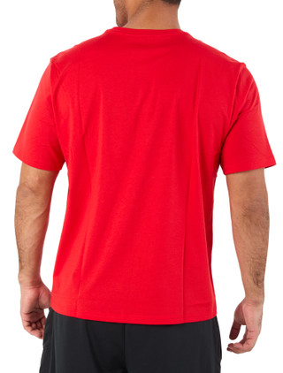 Thumbnail 2: Red