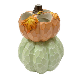 Thumbnail 1: Avanti Avanti Grateful Patch Toothbrush Holder 