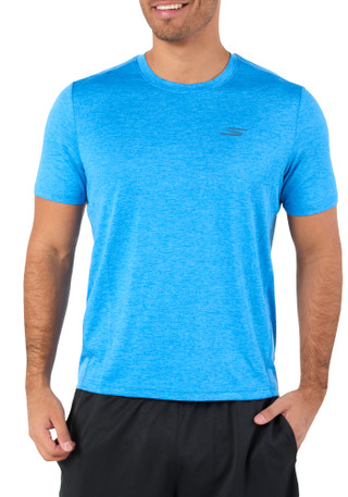 Thumbnail 1: Blue