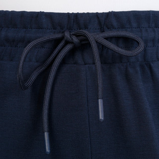 Thumbnail 2: Danskin Danskin Womens Active Cloud Joggers 