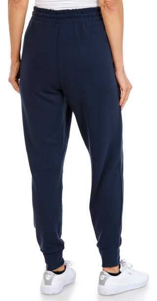 Thumbnail 3: Danskin Danskin Womens Active Cloud Joggers 