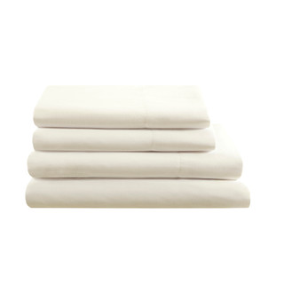 Thumbnail 4: MADISON PARK ESSENTIALS Madison Park Essentials 24 Pc. Brystol Room In A Bag 