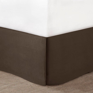 Thumbnail 19: MADISON PARK ESSENTIALS Madison Park Essentials 16 Pc. Zara Jacquard Comforter Set 