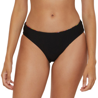 Thumbnail 6: Trina Turk Trina Turk Womens Luminary Hipster Swim Bottom 