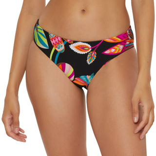 Thumbnail 1: Trina Turk Trina Turk Womens Luminary Hipster Swim Bottom 