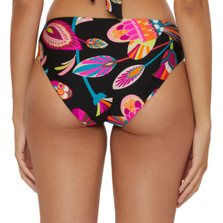 Thumbnail 9: Trina Turk Trina Turk Womens Luminary Hipster Swim Bottom 