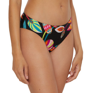 Thumbnail 11: Trina Turk Trina Turk Womens Luminary Hipster Swim Bottom 