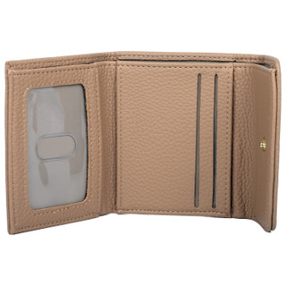 Thumbnail 2: BUXTON Buxton Mini Tri-Fold Wallet 