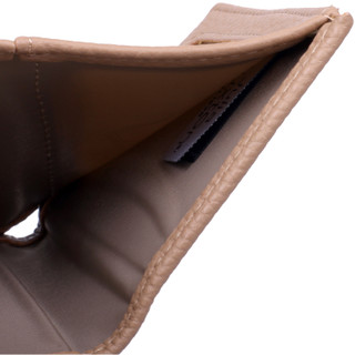 Thumbnail 3: BUXTON Buxton Mini Tri-Fold Wallet 