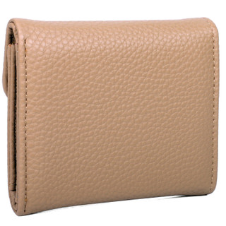 Thumbnail 4: BUXTON Buxton Mini Tri-Fold Wallet 