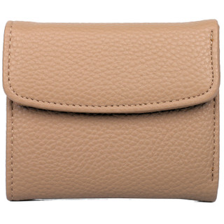 Thumbnail 1: BUXTON Buxton Mini Tri-Fold Wallet 