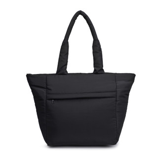 Thumbnail 1: Urban Expressions Urban Expressions Nylon Tote Bag 