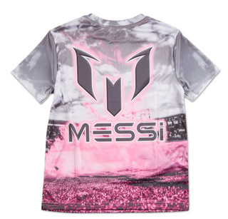 Thumbnail 2: Multi