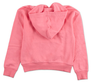 Thumbnail 2: Pink