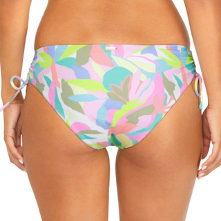 Thumbnail 2: RAISINS Raisins Juniors Luna Bikini Swim Bottom 