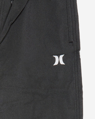 Thumbnail 3: Hurley Hurley Big Boys H2O Dri Woven Pants 