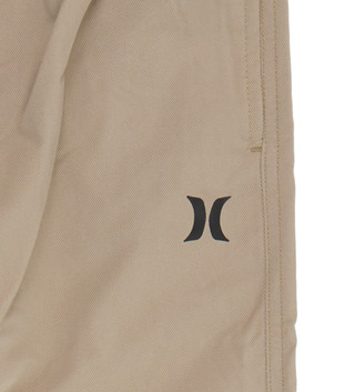 Thumbnail 2: Hurley Hurley Big Boys H2O Dri Woven Pants 