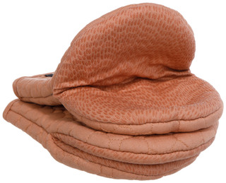 Thumbnail 2: CUISINART Cuisinart Mini Silicone Fall Oven Mitts - 2-Pack 