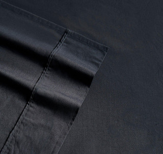Thumbnail 13: BLACK