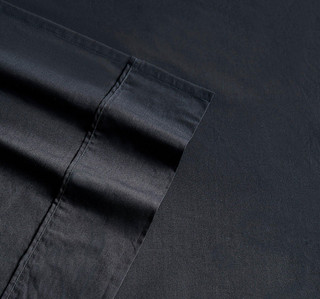 Thumbnail 15: BLACK
