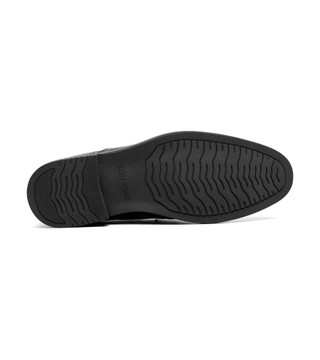 Thumbnail 7: Stacy Adams Stacy Adams Mens Boyd Moc Toe Bit Slip Ons 