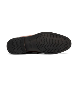 Thumbnail 7: Stacy Adams Stacy Adams Mens Boyd Moc Toe Bit Slip Ons 