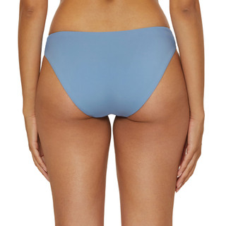 Thumbnail 7: Lucky Brand Lucky Brand Womens Malaga Tab Side Bikini Bottom 