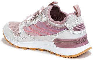 Thumbnail 2: Merrell Merrell Womens Alpine 83 Athletic Shoes 