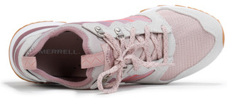Thumbnail 3: Merrell Merrell Womens Alpine 83 Athletic Shoes 