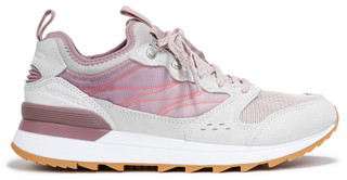 Thumbnail 4: Merrell Merrell Womens Alpine 83 Athletic Shoes 