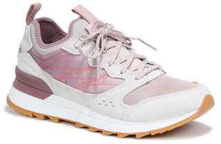 Thumbnail 1: Merrell Merrell Womens Alpine 83 Athletic Shoes 