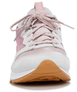 Thumbnail 5: Merrell Merrell Womens Alpine 83 Athletic Shoes 
