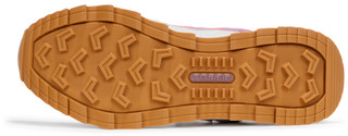 Thumbnail 6: Merrell Merrell Womens Alpine 83 Athletic Shoes 