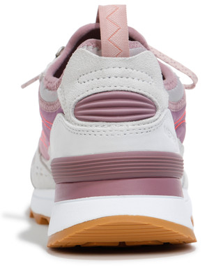 Thumbnail 7: Merrell Merrell Womens Alpine 83 Athletic Shoes 