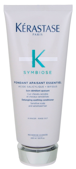Thumbnail 1: Kerastase Kerastase 6.8 oz Detangling Soothing Conditioner 