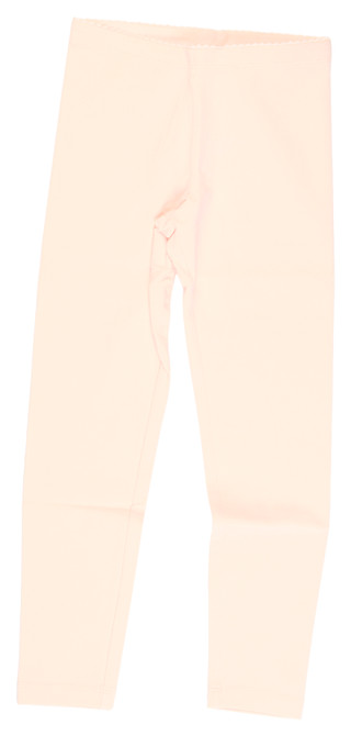 Thumbnail 1: TEA COLLECTION Tea Collection Big Girls Active Fitted Leggings 