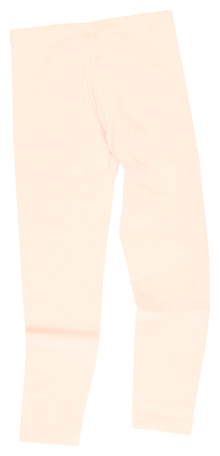 Thumbnail 2: TEA COLLECTION Tea Collection Big Girls Active Fitted Leggings 