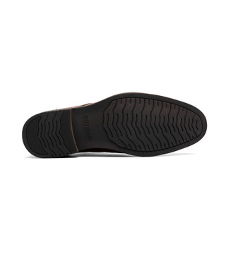 Thumbnail 7: Stacy Adams Stacy Adams Mens Benson Plain Toe Oxfords 