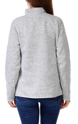 Thumbnail 2: Light Grey