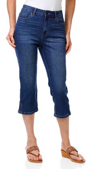 Thumbnail 1: Dark Parker