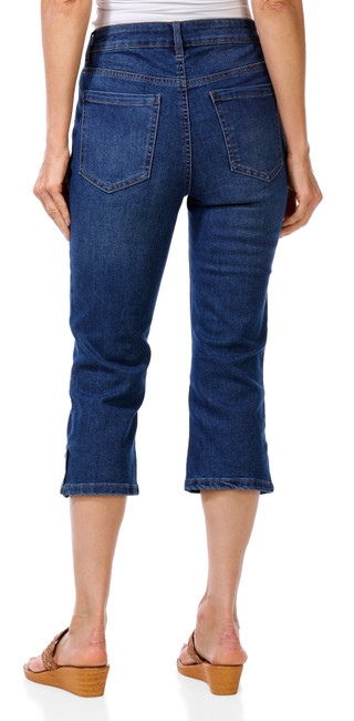 Thumbnail 2: Dark Parker