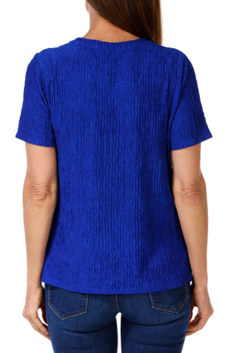 Thumbnail 2: Royal Blue