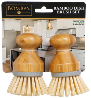 Thumbnail 1: Natural