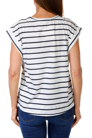 Thumbnail 2: White/black