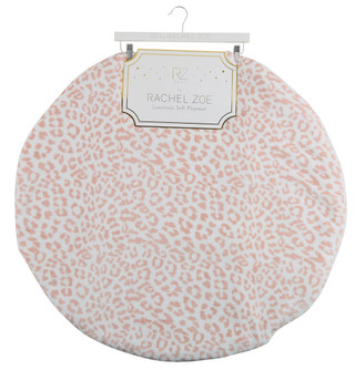 Thumbnail 1: RACHEL ZOE Rachel Zoe Baby Luxurious Soft Playmat 